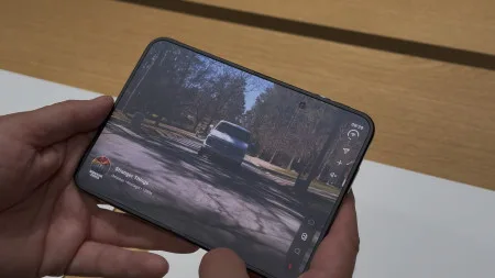 iPhone Duo: Vorbestellung ist gestartet – schneller Ausverkauf