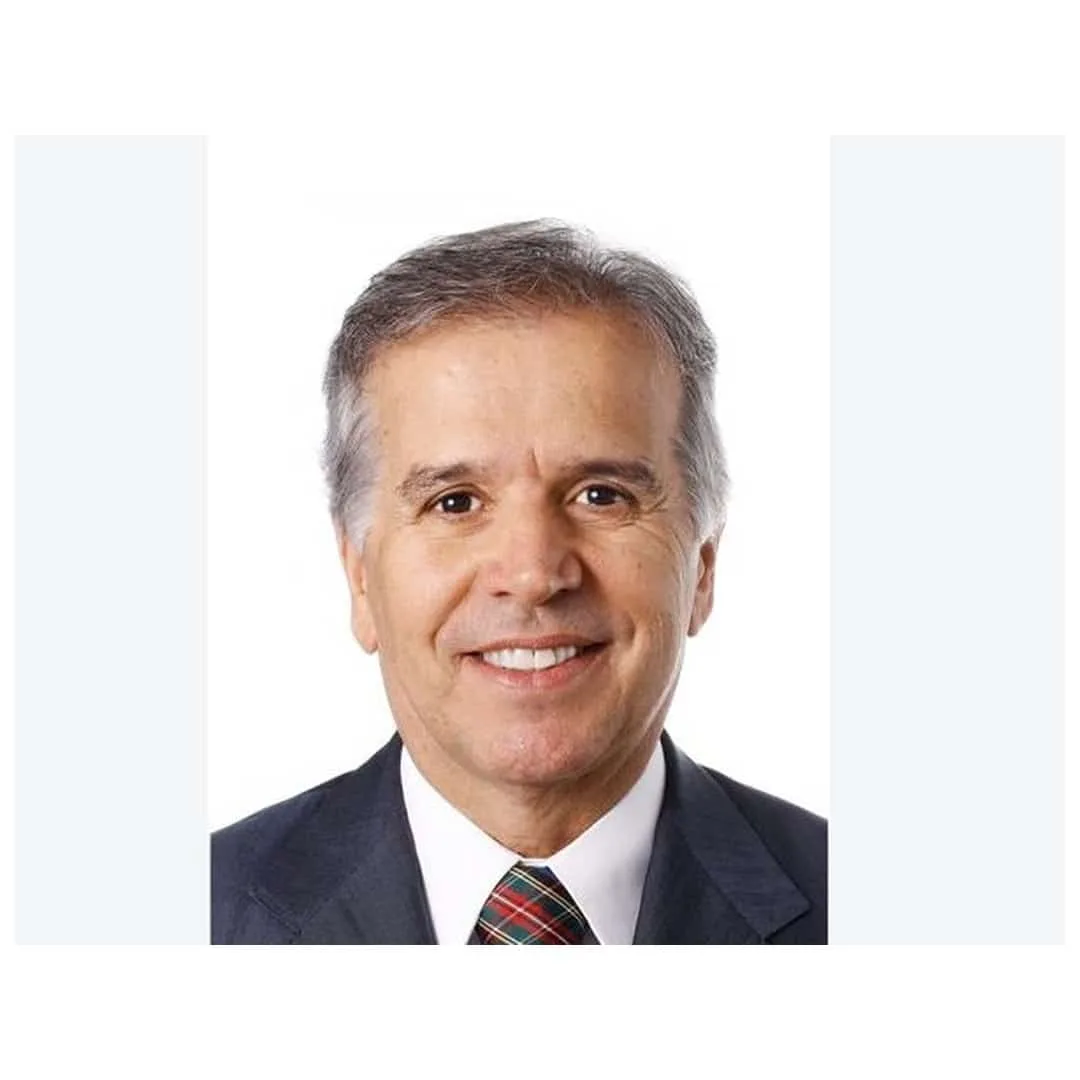 Edinho Araujo (PRD) é eleito deputado federal por São Paulo com 54.443 votos