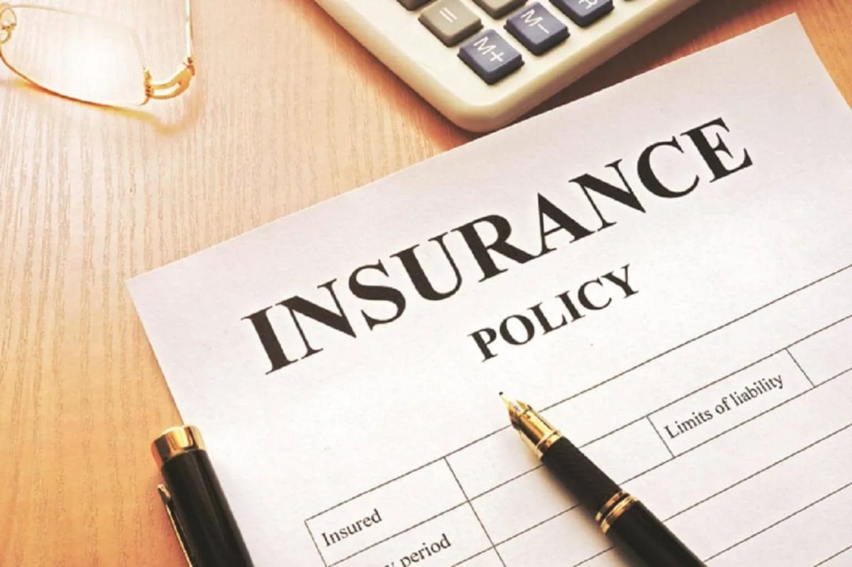 Irdai's distribution reforms may disrupt insurance growth in near term