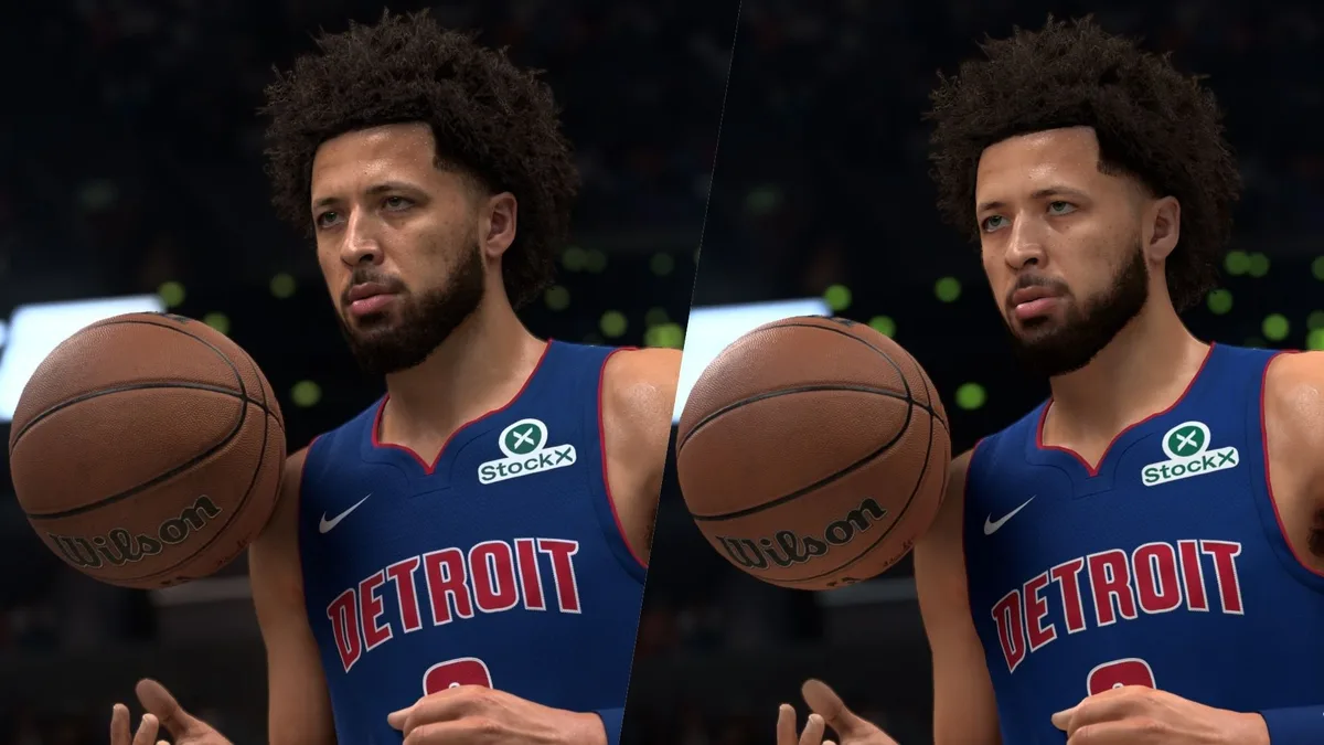 Nvidia detalha DLSS 5, que usa inteligência artificial para deixar jogos realistas! Entenda como funciona