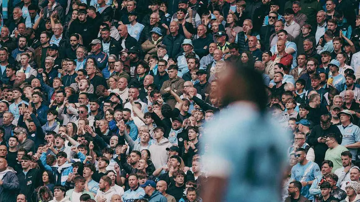 Manchester City scandal pushes BDO and UK audit regime into spotlight