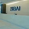 BAI Europa confirma investigações e garante cooperar com as autoridades