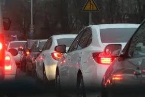 Seguro de carro pode ficar R$ 900 mais barato para motorista de menor risco