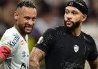 Memphis ou Neymar: quem vai decidir o clássico? Colunistas debatem