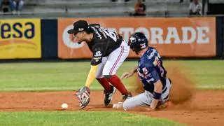 LVBP: Caribes apuesta fuerte con sus nuevas adquisiciones desde Cardenales