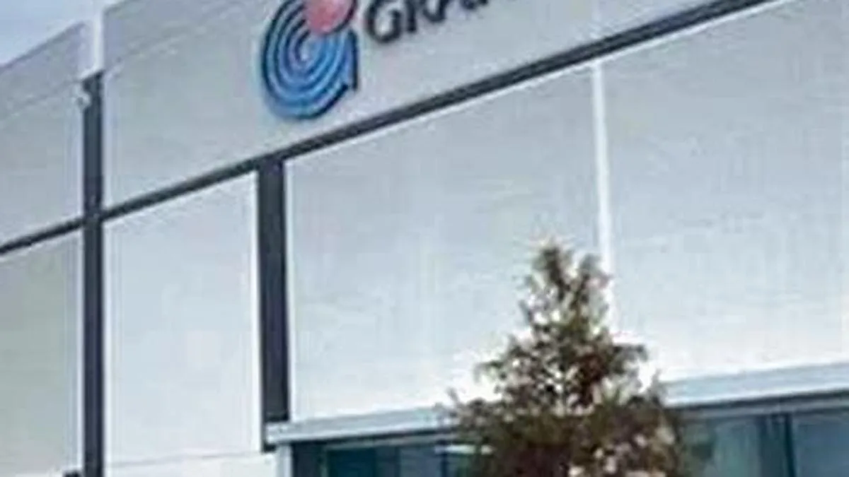 Granules eyes first to file status, 180 days exclusivity on generic cancer drug Ruxolitinib in U.S.
