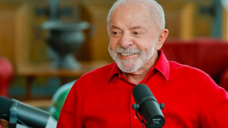 “Na Igreja de Cristo, o diabo não põe a pata”, diz bispo após declarações de Lula sobre celibato católico