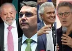 IA vira 'selo de modernidade' em propostas, mas candidatos ignoram gargalos