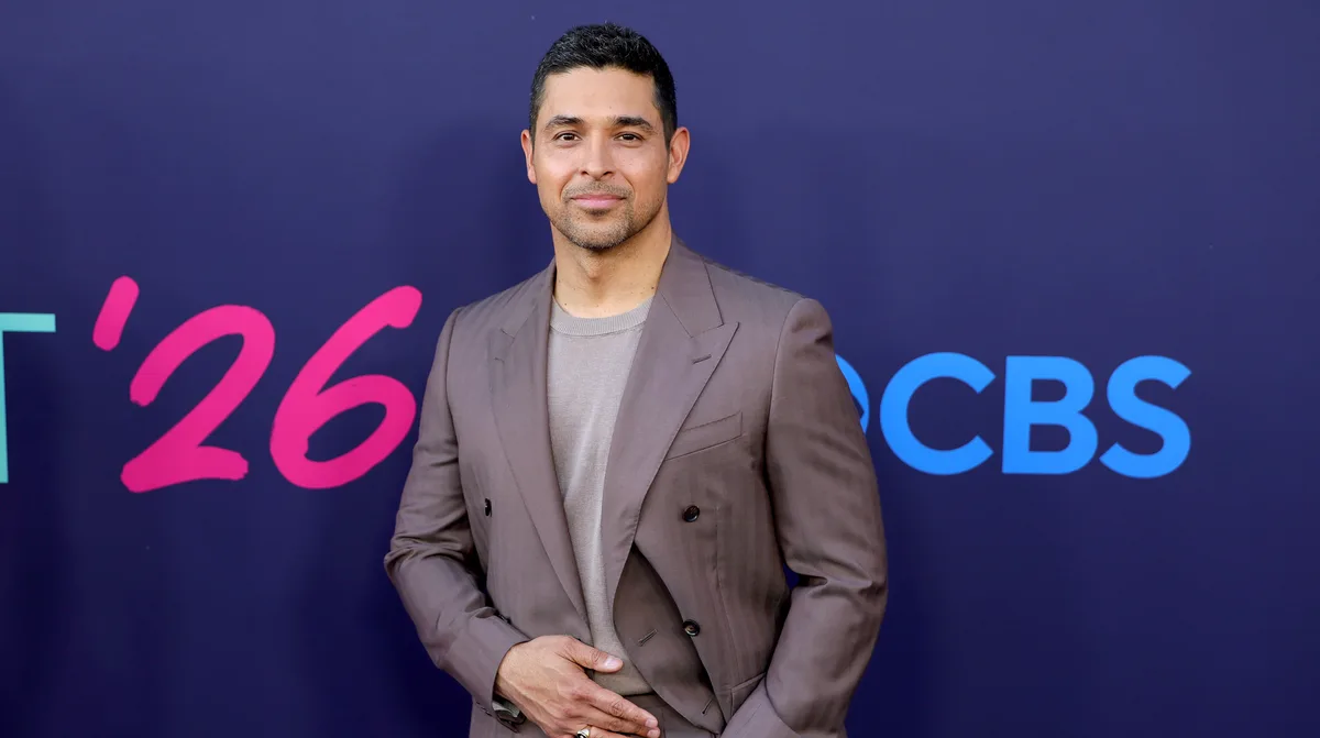 Wilmer Valderrama to Be Honored at This Is About Humanity Annual Soirée
