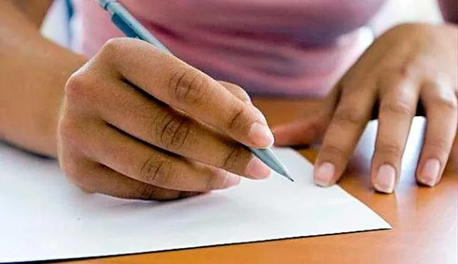 Conselho no ES abre concurso com vagas para advogados