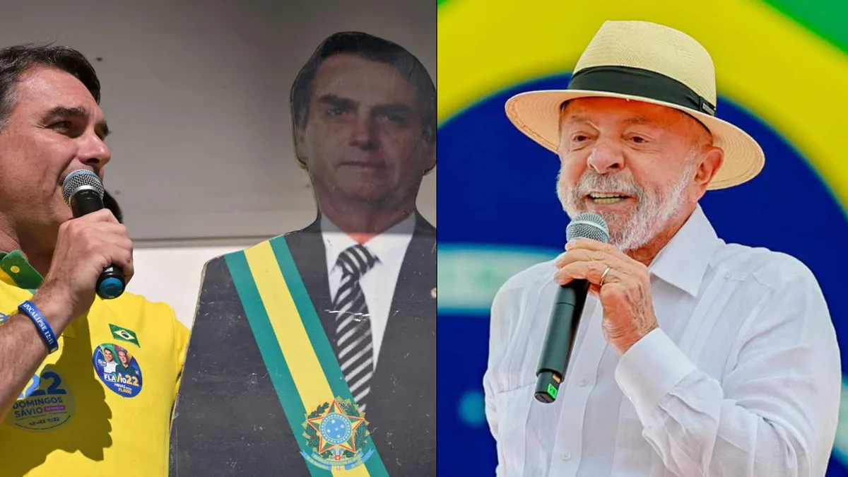 Com Lula, brasileiro trabalha 13h51 menos para comprar cesta básica do que com Bolsonaro, segundo Dieese