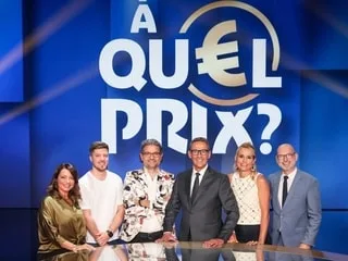 L’émission « À quel prix » décrypte les petits prix et arnaques à la consommation sur M6