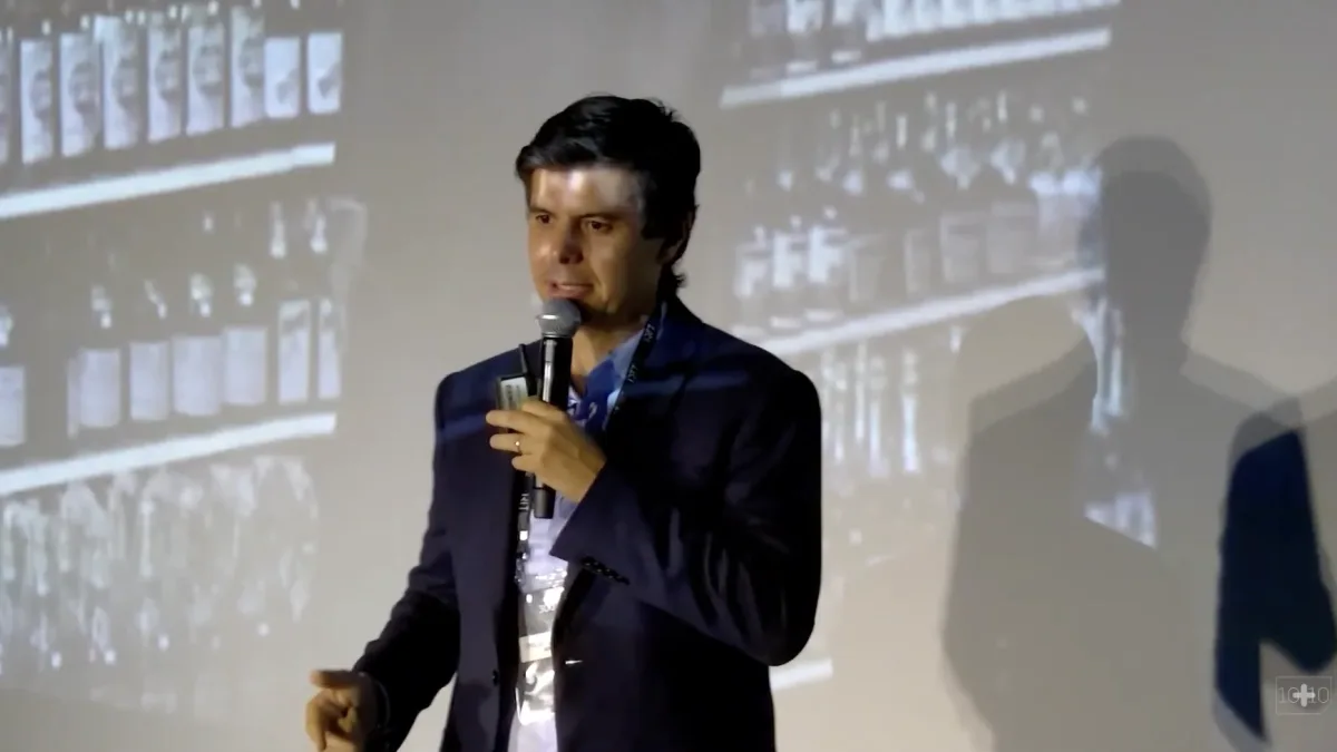 Fred Trajano critica “pressa eleitoreira” e vê risco ao varejo