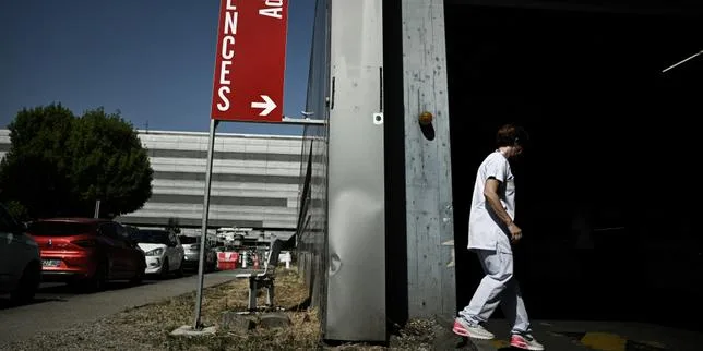 La canicule, piège silencieux pour les personnes atteintes de maladies chroniques