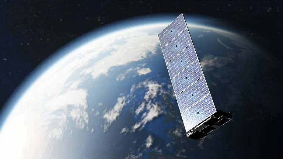 Russlands Antwort auf Starlink floppt: Keiner der 16 neuen Satelliten erreicht geplante Umlaufbahn