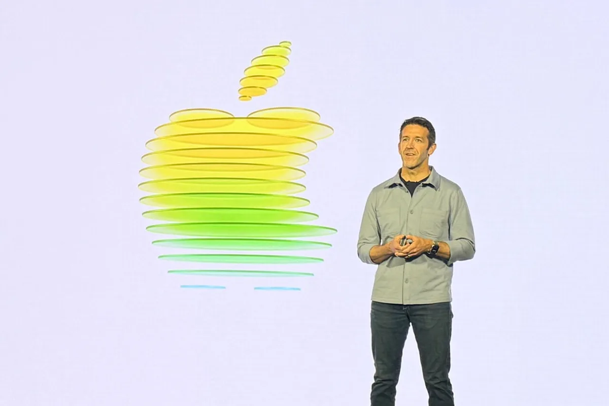 Apple Teases Smart Home-Related Event on Oct. 13