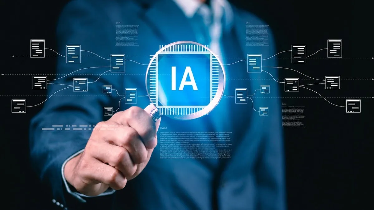 El mundo debate cómo regular la inteligencia artificial sin perder la guerra tecnológica