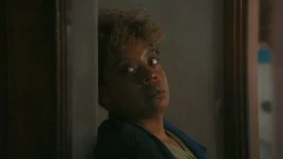 ‘A Professora de Francês’, suspense com Grace Passô, ganha teaser; assista