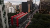 Calorão: termômetros podem chegar a 40°C em São Paulo; veja previsão