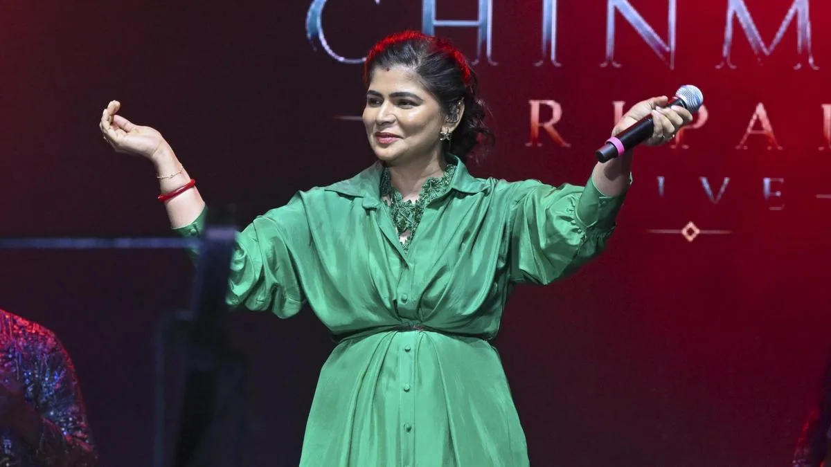 At 387, city turns up the spirit at The Hindu’s Made of Chennai festival