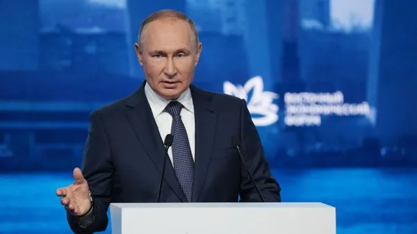 Преференции на Дальнем Востоке создали 200 тысяч рабочих мест