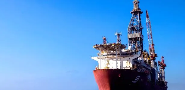 ExxonMobil quer integrar novo ciclo do petróleo no Brasil, diz executivo