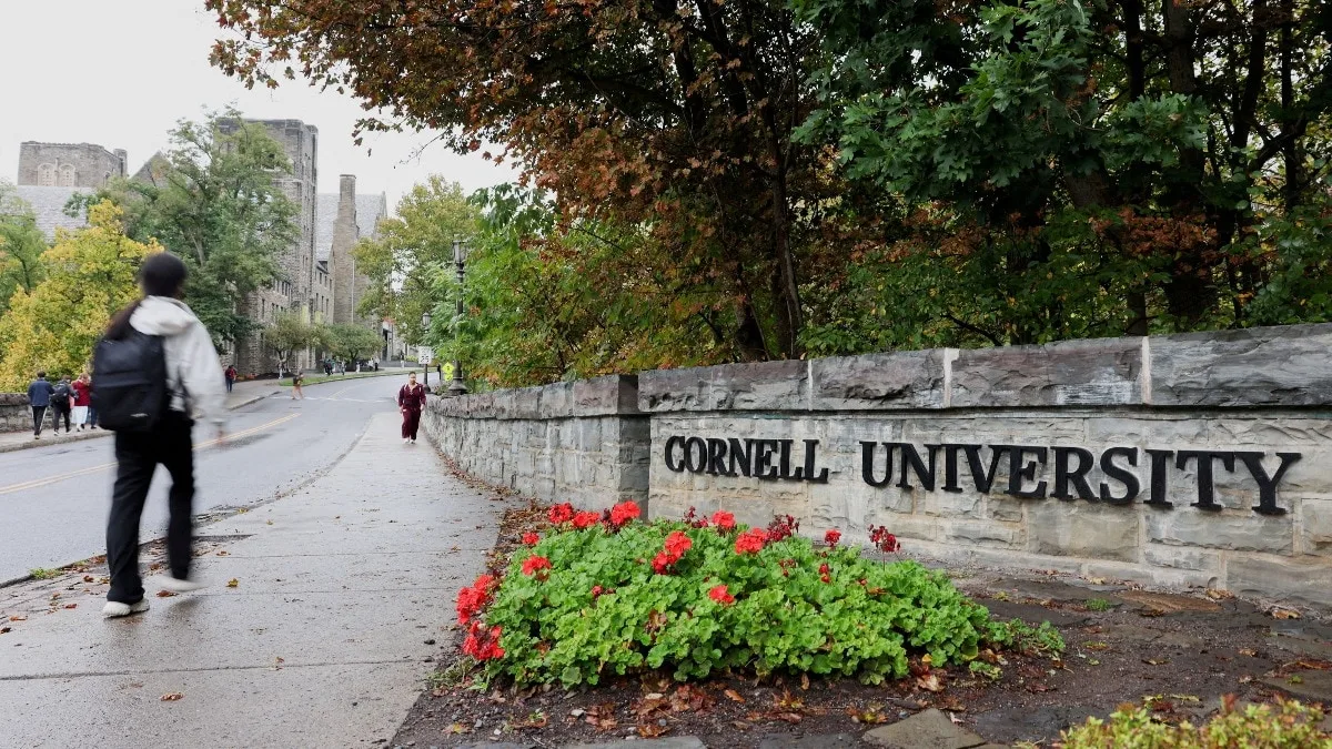 Cornell bans social events at frat houses over gang rape case