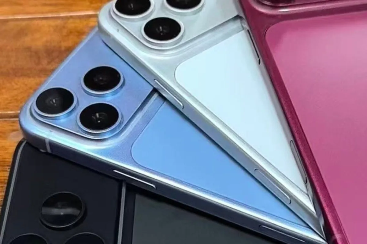 L’iPhone 18 Pro trop cher à fabriquer : Apple devrait rogner sur ses marges pour contenir le prix