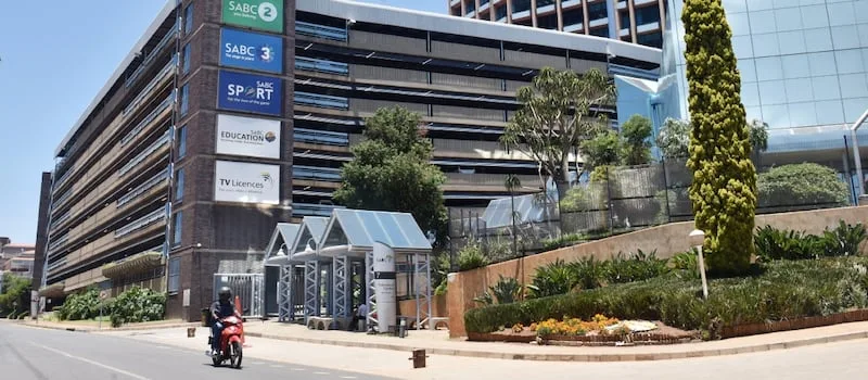 SABC election coverage to proceed despite R120m funding uncertainty