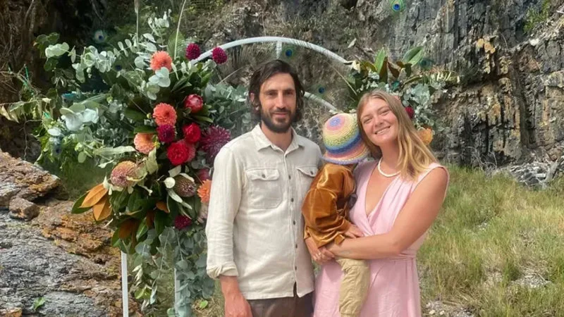 NSW hiker first Australian declared dead in Nepal flood disaster