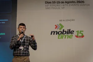 Executivos de cVortex e Wiv alertam obre dependência de métricas tradicionais e quantitativas