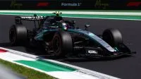 Audi recorre de decisão após Bortoleto terminar GP da Itália em 11º