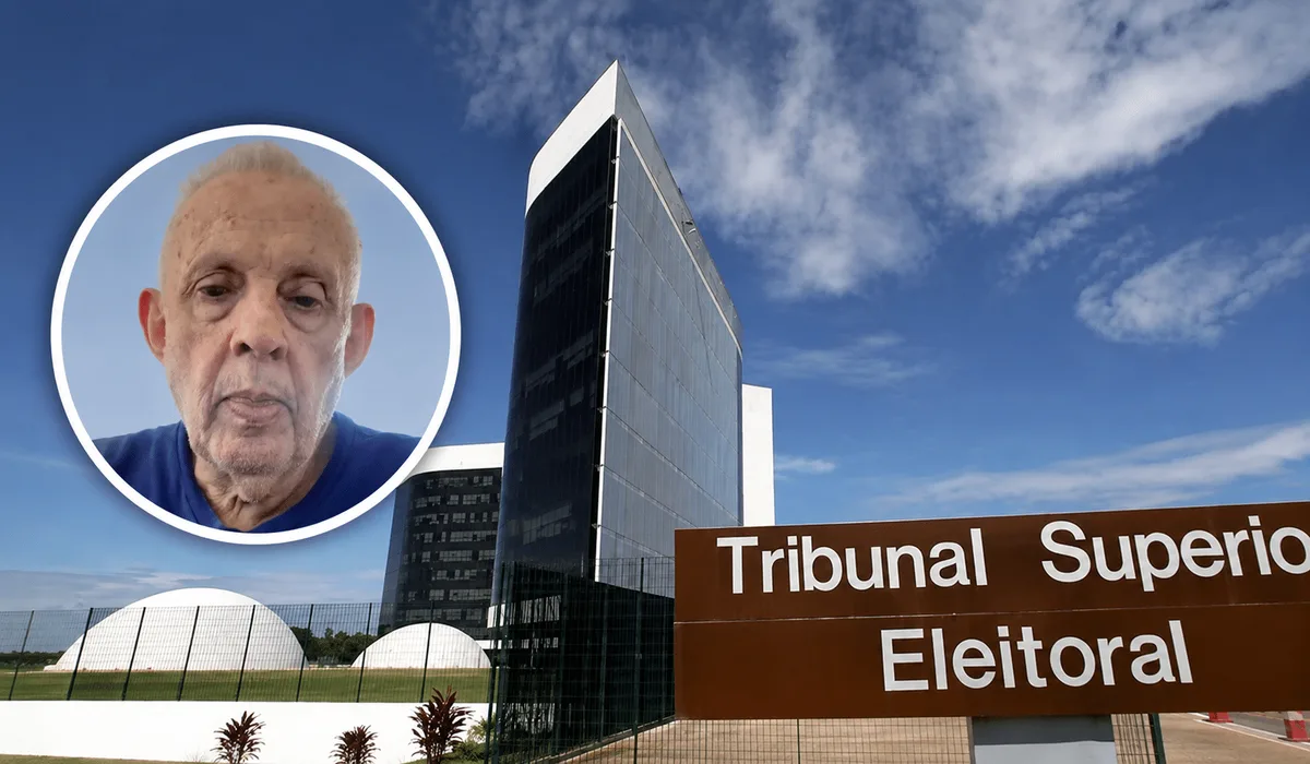 Maior doador eleitoral, que destinou R$ 2,5 milhões a candidato de Flávio Bolsonaro, foi condenado em 1ª instância por sonegação