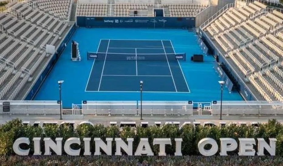 Coalizão pressiona WTA pelo fim de testes genéticos