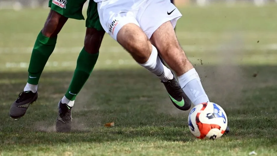 Yonne : un footballeur amateur de 47 ans mort suite à un arrêt cardiaque en plein match