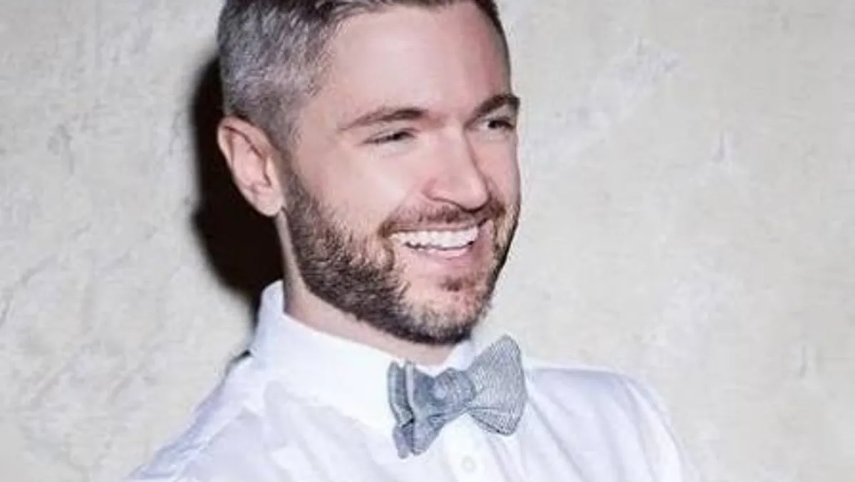 Lucian Piane cause of death: RuPaul's Drag Race alum dies at 46 - all we know about his disturbing videos