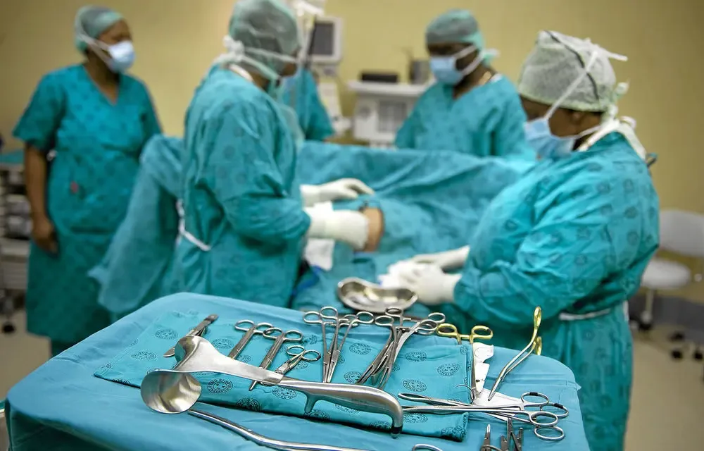 From Backyard Remedies to Hospital Wards: Why Science and African Medicine Must Work Together