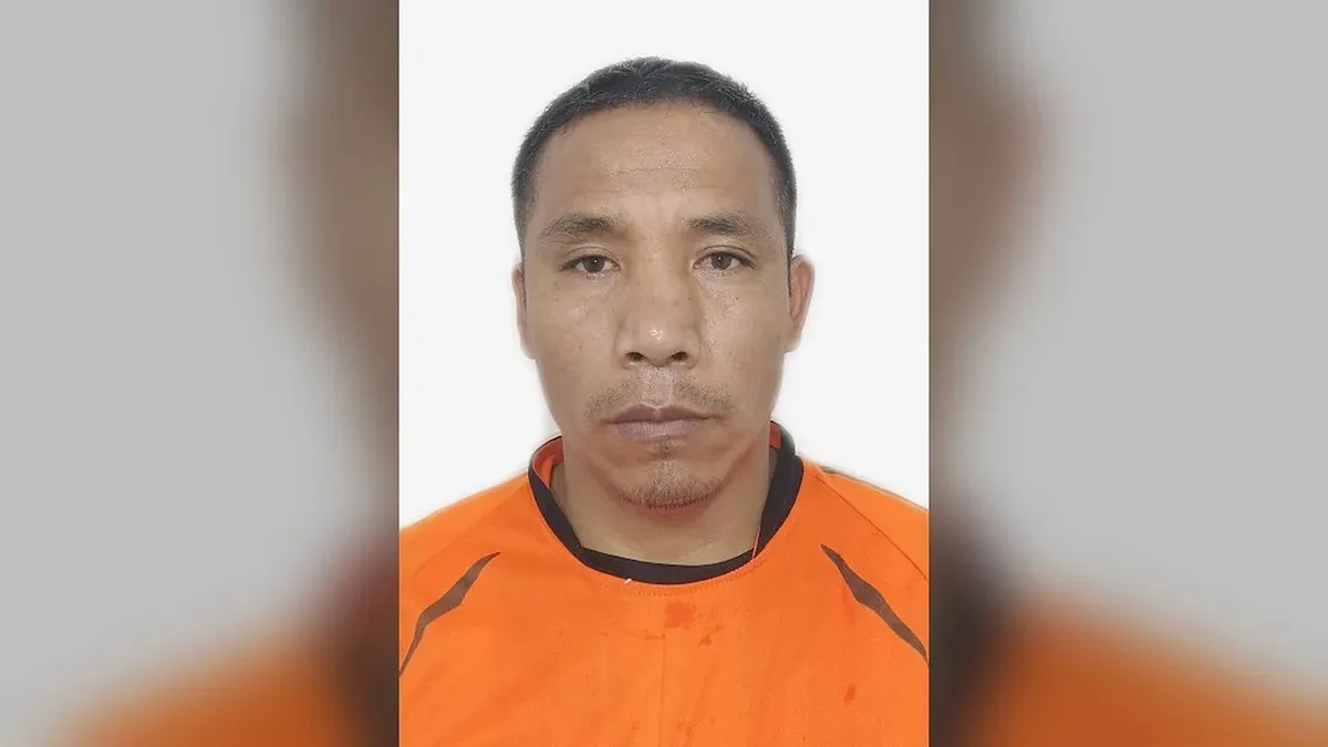 Candidato chamado Hitler Mussolini vence eleição para prefeito no Peru