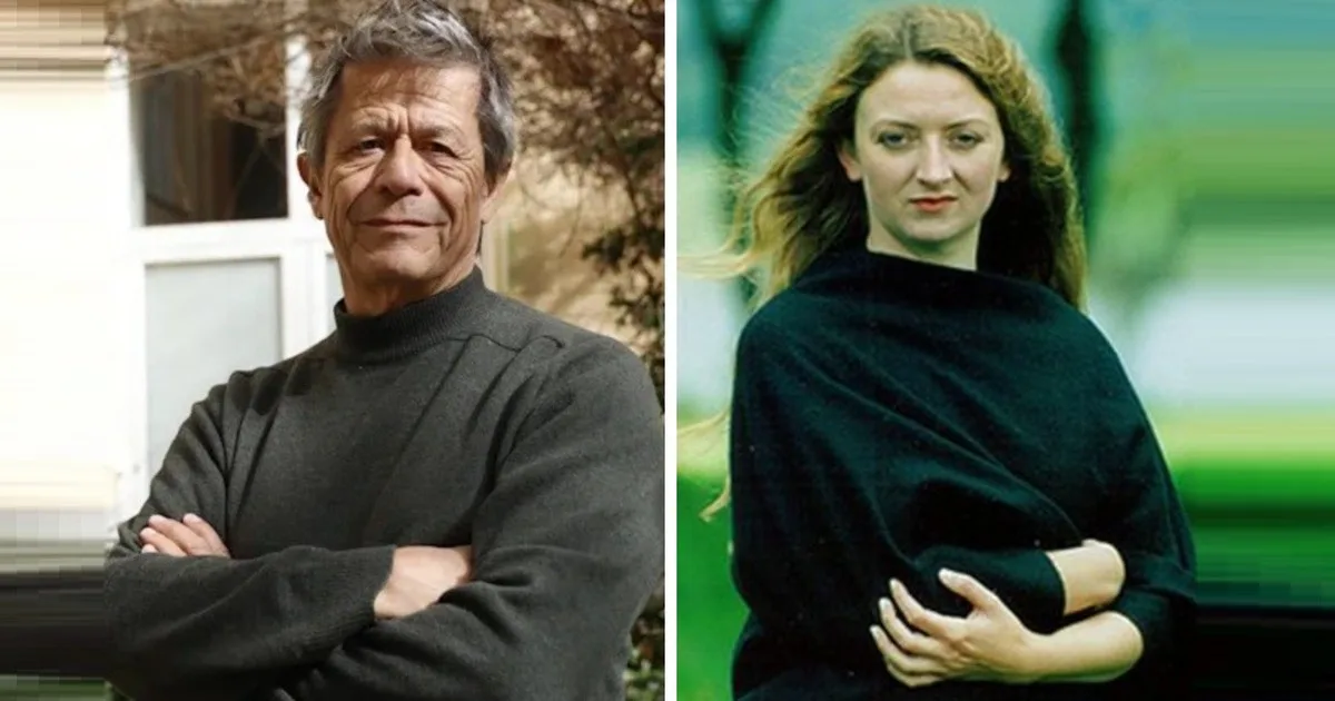 Las 40 actividades y casi 100 invitados del Filba 2026 (además de Emmanuel Carrère y Claire Keegan)