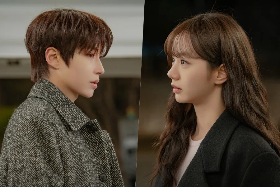 4 Emotional Moments In The Final Episodes Of “Dream To You”