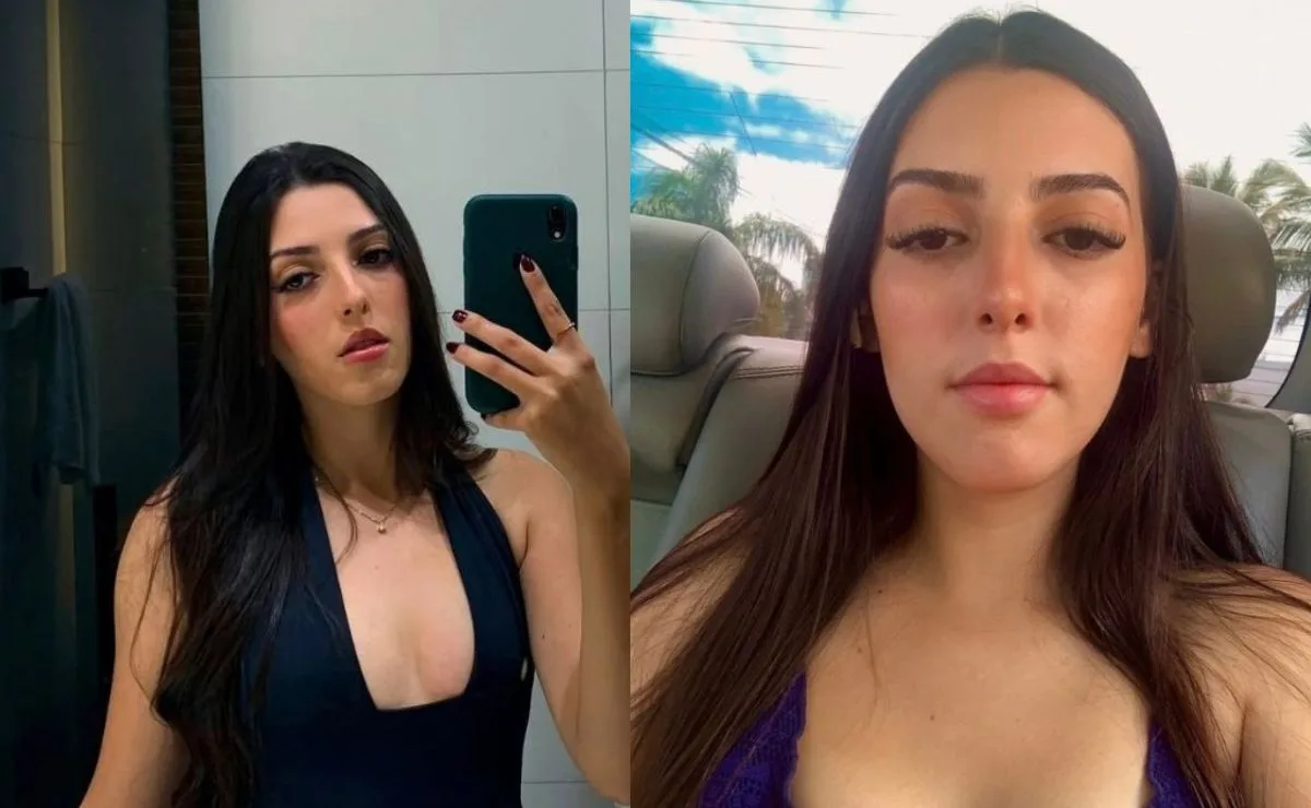 UniFil lamenta morte de estudante de nutrição assassinada a facadas após tentativa de estupro
