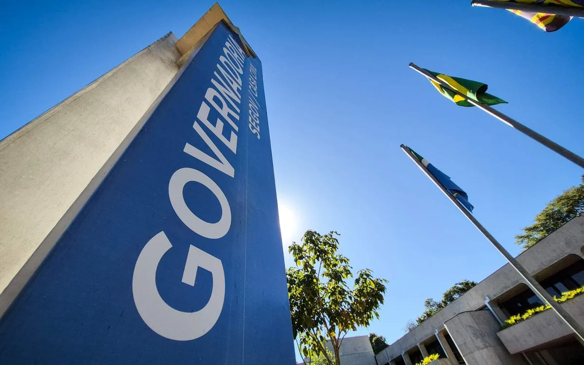 MS piora cenário fiscal com pressão de previdência social e gastos com pessoal