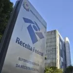 Receita prepara IN sobre compensação de crédito de PIS/Cofins com débito de CBS