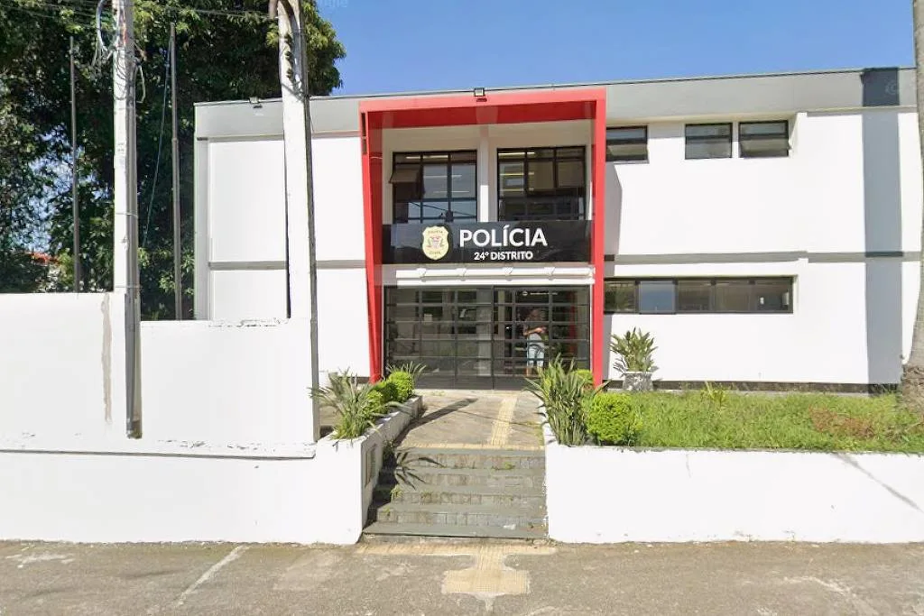 Ex-policial civil é preso sob suspeita de atirar a esmo em veículos e pessoas na zona leste de SP