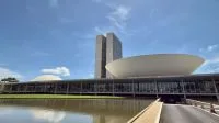Quem são os candidatos ao Senado pelo Amazonas em 2026
