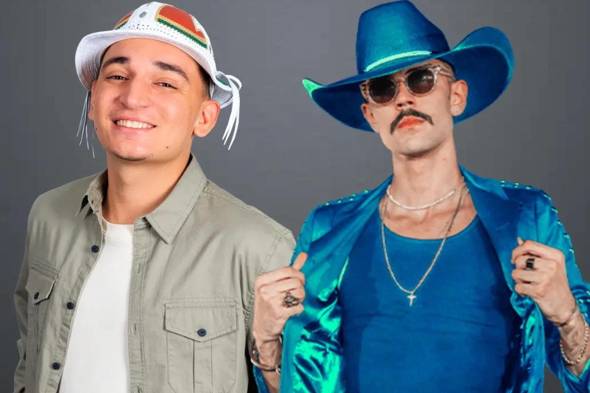 Justiça suspende pagamentos a João Gomes e Luan Pereira por shows em Anastácio