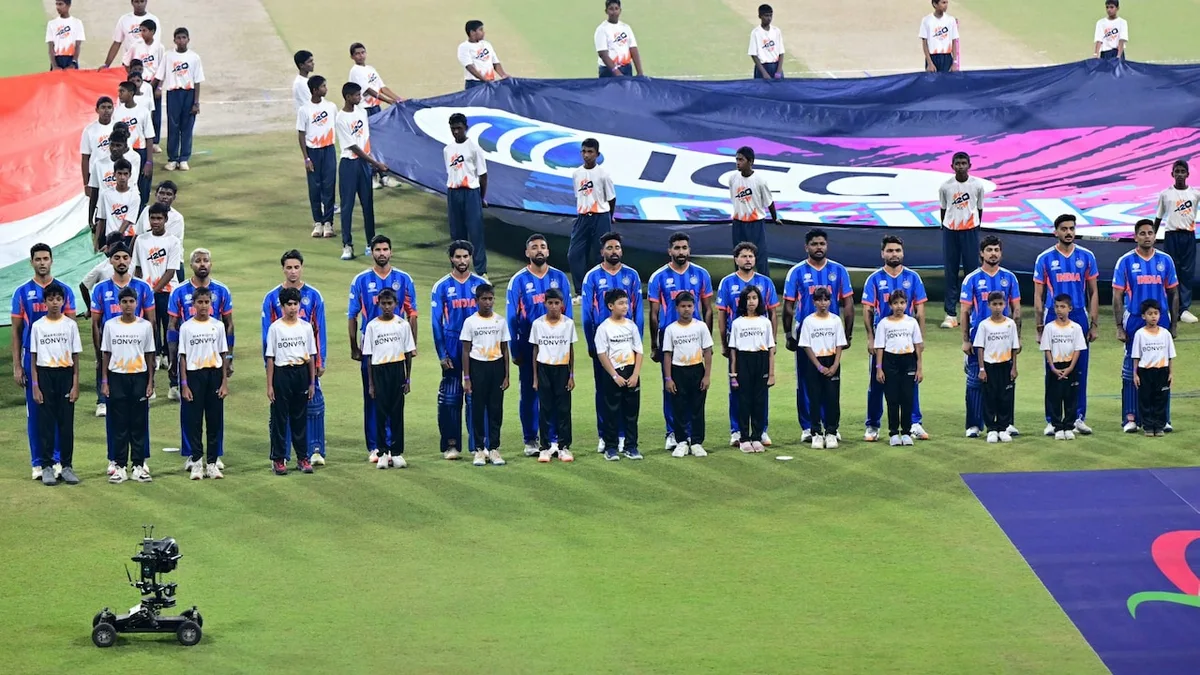 Asian Games Hosts Run Out Of Rooms, Asks Late Additions To Find Own Accommodation