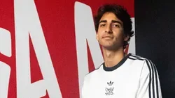 OFICIAL: JP reforça o meio-campo do Casa Pia