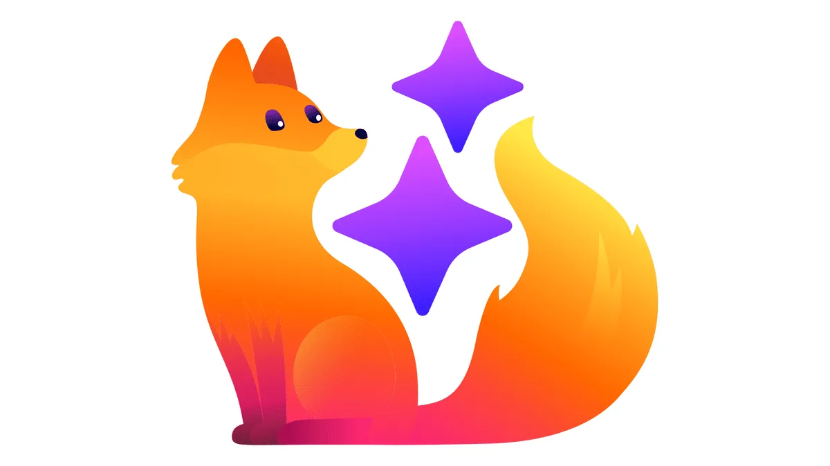 「Firefox 155」正式版リリース、ブロックしたトラッカー数をアドレスバーに表示＆AI機能「Smart Window」の提供範囲を拡大