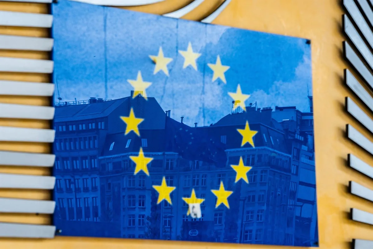 España e Italia lideran el bloque de 17 países que rechaza el recorte al presupuesto de la UE